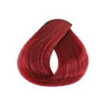 رنگ مو اسکالیم شماره 66 - ESKALIM C.O HAIR COLOR 100ML 66 - تصویر 2