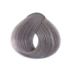 رنگ مو اسکالیم شماره 7/2 - ESKALIM C.O HAIR COLOR 100ML 7/2 - تصویر 2