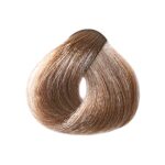 رنگ مو اسکالیم شماره 7/32 - ESKALIM C.O HAIR COLOR 100ML 7/32 - تصویر 2