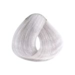 رنگ مو اسکالیم شماره 90/01 - ESKALIM C.O HAIR COLOR 100ML 90/01 - تصویر 2