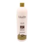 اکسیدان مو اسکالیم 9% ESKALIM C.O HAIR OXIDANT 9% 150ML