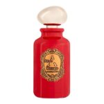 اکستریت د پرفیوم زنانه ای نیش رژ A NICHE ROUGE EXTRAIT DE PARFUM 100ML WOMEN