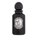 اکستریت د پرفیوم مردانه ای نیش سرج A NICHE SERGE EXTRAIT DE PARFUM 100ML MEN