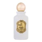 اکستریت د پرفیوم زنانه ای نیش رزالی A NICHE ROSALEE EXTRAIT DE PARFUM 100ML WOMEN