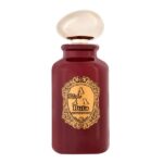 اکستریت د پرفیوم زنانه ای نیش بوتا A NICHE BUTA EXTRAIT DE PARFUM 100ML WOMEN