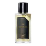 ادوپرفیوم ورتوس سول پچولی VERTUS SOLE PATCHOULI EDP 200ML UNISEX