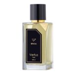 ادوپرفیوم ورتوس بنگال VERTUS BENGAL EDP 200ML UNISEX
