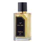 ادوپرفیوم ورتوس رویال اوریس VERTUS ROYAL ORRIS EDP 200ML UNISEX