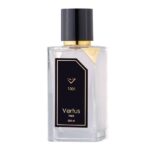 ادوپرفیوم ورتوس 1001 VERTUS 1001 EDP 200ML UNISEX