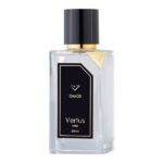 ادوپرفیوم ورتوس کیاس VERTUS CHAOS EDP 200ML UNISEX