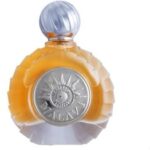 ادوپرفیوم زنانه مالاوی سوله MALAVI ROUND SOLE EDP 100ML WOMEN