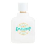 ادوپرفیوم زنانه دابل شات اکسترا اردینرDOUBLESHOT EXTRAORDINAIRE EDP 100ML WOMEN