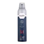 بادی اسپلش اسکالیم مردانه دیور ساواج ESKALIM BODY SPRAY DIOR SAUVAGE EIXIR 250ML