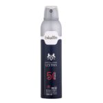بادی اسپری اسکالیم مردانه لیتون مارلی ESKALIM BODY SPRAY MARLY LAYTON 250ML