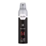 بادی اسپری اسکالیم مردانه بد بویESKALIM BODY SPRAY CH BADBOY 250ML