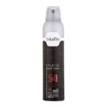 بادی اسپری اسکالیم مردانه لالیک نوآق ESKALIM BODY SPRAY LALIQUE NOIR 250ML