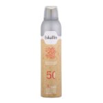 بادی اسپری اسکالیم مردانه مگاماره ESKALIM BODY SPRAY ORTO PARISI MEGAMARE 250ML