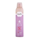 بادی اسپری اسکالیم زنانه لنوین اکلت ESKALIM BODY SPRAY LANVIN ECLAT 250ML