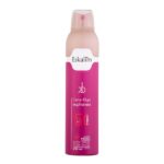 بادی اسپری اسکالیم زنانه ایفوریا ESKALIM BODY SPRAY CK EUPHORIA 250ML