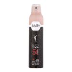 بادی اسپری اسکالیم زنانه بلک اوپیوم ESKALIM BODY SPRAY YSL BLACK OPIUM 250ML