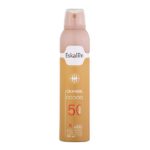 بادی اسپری اسکالیم زنانه کوکو شنل ESKALIM BODY SPRAY CHANEL COCO 250ML