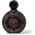 ادوپرفیوم زنانه مالاوی نوآق MALAVI ROUND NOIR EDP 100ML WOMEN