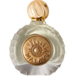 ادوپرفیوم زنانه مالاوی لامور MALAVI ROUND L'AMOUR EDP 100ML WOMEN