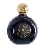 ادوپرفیوم زنانه مالاوی جزمین MALAVI ROUND JASMIN EDP 100ML WOMEN