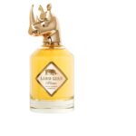 ادوپرفیوم مردانه لارسی لوان رینو LARSI LUAN RHINO EDP 100ML MEN