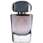 ادوپرفیوم مردانه پیراسی هماتیت PIRRASSI HEMATITE EDP 100ML MEN