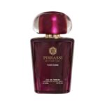 ادوپرفیوم زنانه پیراسی مون استون PIRRASSI MOONSTONE EDP 100ML WOMEN