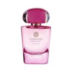 ادوپرفیوم زنانه پیراسی مورگانیت PIRRASSI MORGANITE EDP 100ML WOMEN