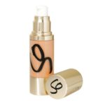 SO BEAUTY COSMETIC - MATTE FILTER - OIL FREE FOUNDATION 05