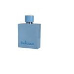 ادوپرفیوم مردانه بلاتوس اسنشن BELLATOUS ASCENSION EDP 100ML MEN