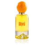 عطر بچگانه یونی کرن رونی بیوتی دخترانه  RONI BEAUTY KIDS UNICORN EDT 50ML WOMEN