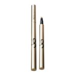 SO BEAUTY COSMETIC -YO BROW - BROW GEL MASCARA 01