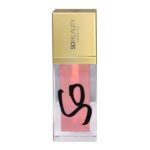 SO BEAUTY COSMETIC - LIP ZONE - MOISTURIZING LIP OIL 03