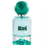 عطر بچگانه السا رونی بیوتی دخترانهRONI BEAUTY KIDS ELSA EDT 50ML WOMEN