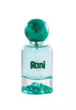عطر بچگانه السا رونی بیوتی دخترانهRONI BEAUTY KIDS ELSA EDT 50ML WOMEN