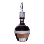 ادوپرفیوم زنانه الیزابت کوتوق برتا ELIZABETH CUTURE BERTHA EDP 100ML WOMEN