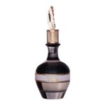 ادوپرفیوم زنانه الیزابت کوتوق ویکتوریاELIZABETH CUTURE VICTORIA EDP 100ML WOMEN