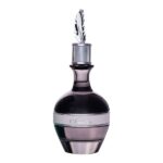 ادوپرفیوم زنانه الیزابت کوتوق کارولین ELIZABETH CUTURE CAROLINE EDP 100ML WOMEN