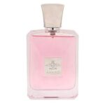 ادوپرفیوم زنانه لویی نیش اماریس LUI NICHE AMARIS EDP 100ML WOMEN