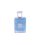 ادوپرفیوم مردانه لویی نیش اموروس LUI NICHE AMOROUS EDP 100ML MEN