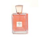 ادوپرفیوم زنانه لویی نیش بارونس LUI NICHE BARONESS NEW EDITION EDP 100ML WOMEN