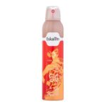 بادی اسپری زنانه اسکالیم زرجوف بوکت آیدل ESKALIM BODY SPRAY XERJOFF BOUQUET IDEALE 250ML