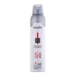 بادی اسپری مردانه اسکالیم سی اچ من ESKALIM BODY SPRAY CH CH MEN 250ML
