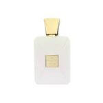 ادوپرفیوم زنانه لویی نیش کونتس LUI NICHE COUNTESS EDP 100ML WOMEN
