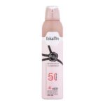 بادی اسپری زنانه اسکالیم ویکتور اند رالف فلاور بمب ESKALIM BODY SPRAY VIKTOR&ROLF FLOWERBOMB 250ML