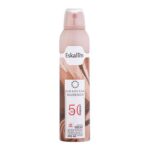 بادی اسپری زنانه اسکالیم آمواج گایدنس ESKALIM BODY SPRAY AMOUAGE GUIDENCE 250ML